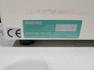 Pipeteador Narishige MF-900