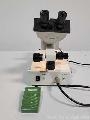 Pipeteador Narishige MF-900