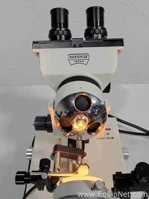 Pipeteador Narishige MF-900