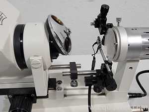 Pipeteador Narishige MF-900