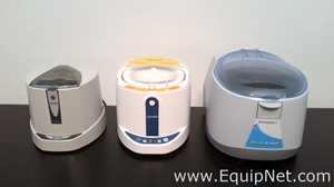 Los aus 3 Laborzentrifuge Various 