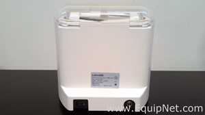Los aus 3 Laborzentrifuge Various 