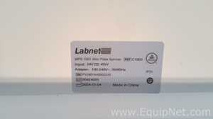 Los aus 3 Laborzentrifuge Various 