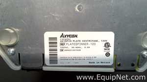Los aus 3 Laborzentrifuge Various 
