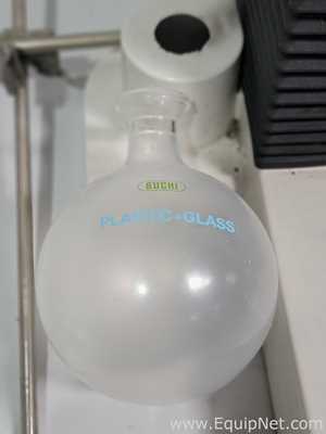 Evaporador Buchi R-124