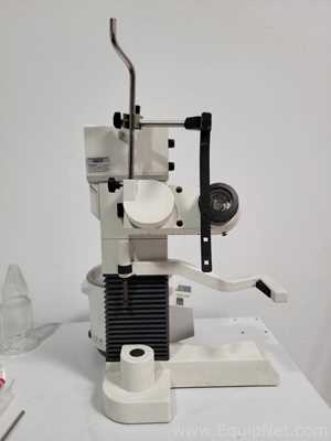 Evaporador Buchi R-124