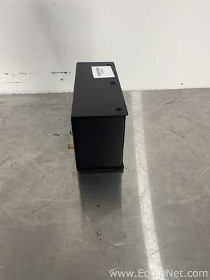 BioTek Instruments Valve Module