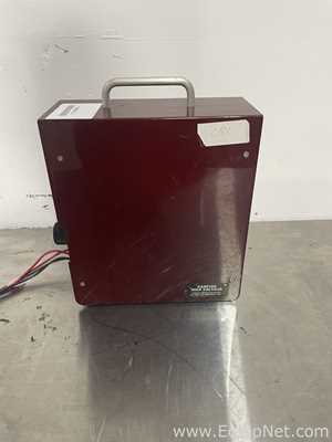 Hoefer PS500X Electrophoresis Power Supply