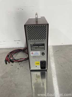 Hoefer PS500X Electrophoresis Power Supply