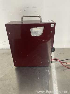 Hoefer PS500X Electrophoresis Power Supply