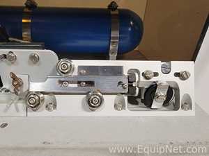 Equipamentos Laboratoriais Diversos Sutter Instrument P-80 PC