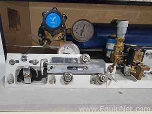 Equipamentos Laboratoriais Diversos Sutter Instrument P-80 PC