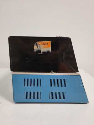 Equipamentos Laboratoriais Diversos Sutter Instrument P-80 PC