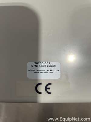 lote de  2 Bomba para Laboratórios VWR Mini-Pump Variable Flow
