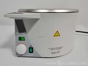Evaporador Heidolph Heizbad HB digit