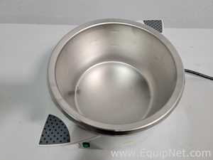 Evaporador Heidolph Heizbad HB digit