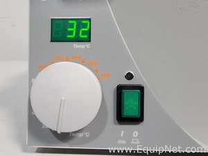 Evaporador Heidolph Heizbad HB digit