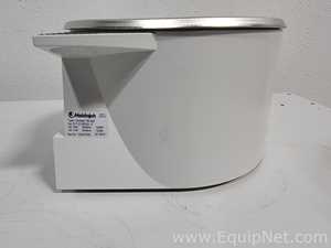 Evaporador Heidolph Heizbad HB digit