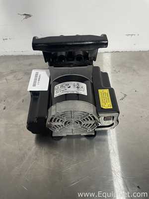 Bomba de Vacío BioTek Instruments 7103035