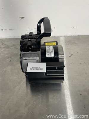 Bomba de Vacío BioTek Instruments 7103035