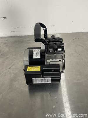 Bomba de Vacío BioTek Instruments 7103035