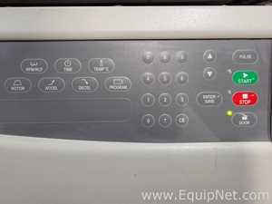 Centrífuga para laboratorio Beckman Coulter Allegra X-15R