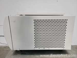 Centrífuga para laboratorio Beckman Coulter Allegra X-15R