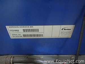 HMPS Wraparound Case Packer HMPS 5000 - Bosch Line