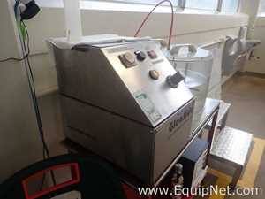Glenside Water Bath Leak Tester