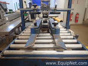 Siat G8 High Quality Box Sealing Machine