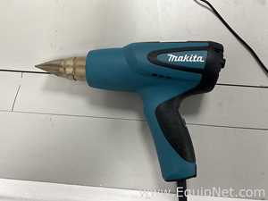 Makita HG5012 Hot Air Gun
