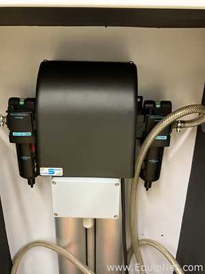 Secador de Aire Specken Drumag SDAT-G70/420 P5/025