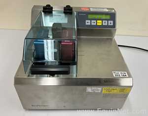 Sartorius Stedim BioWelder Sterile Tube Welder