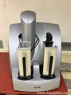 Lector de Microplacas Meso Scale Discovery Meso Sector S 600