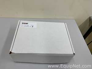Meso Scale Discovery Meso Sector S 600 Electrochemiluminescence Microplate Reader
