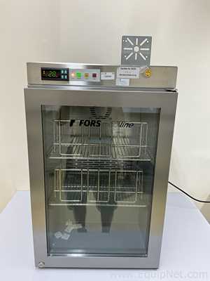 Liebherr FKV 503 Laboratory Countertop Refrigerator
