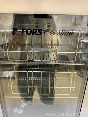 Liebherr FKV 503 Laboratory Countertop Refrigerator