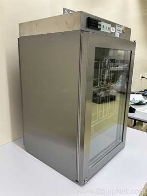 Liebherr FKV 503 Laboratory Countertop Refrigerator