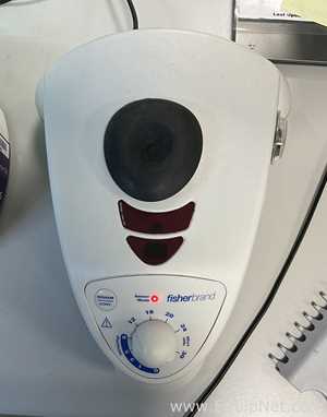 Fisher Brand F202AO175FI Infrared Switch Operated Vortex
