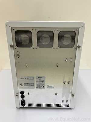 Applied Biosystems 7500 Fast Real-Time PCR System