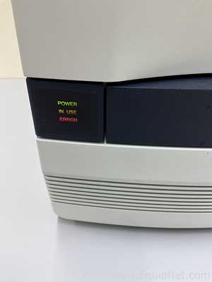 Applied Biosystems 7500 Fast Real-Time PCR System