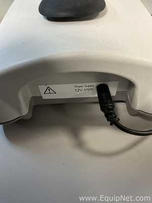 Fisher Brand F202AO175FI Infrared Switch Operated Vortex