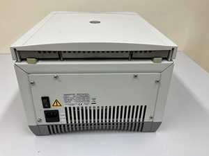 Eppendorf 5702 Laboratory Centrifuge