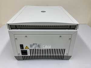 Eppendorf 5702 Laboratory Centrifuge