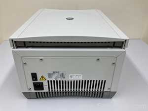 Eppendorf 5702 Laboratory Centrifuge