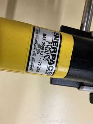 Filtro de Cartucho/Caixilho para Filtro Millipore MPODPILOT