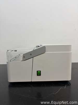 Homogeneizador Omni International Bead Ruptor 96+