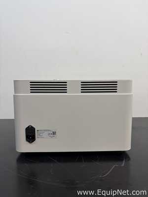 Homogeneizador Omni International Bead Ruptor 96+