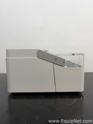 Homogeneizador Omni International Bead Ruptor 96+
