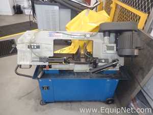 Hafco BS-912 Band Saw